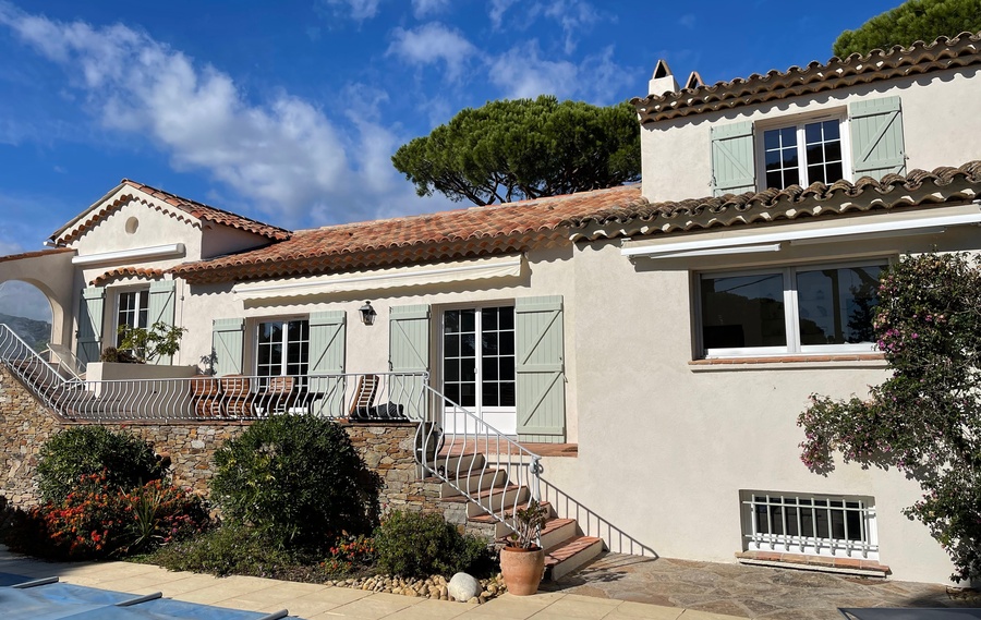 La gamme de fen&ecirc;tres PVC &agrave;&nbsp;Hénin Beaumont