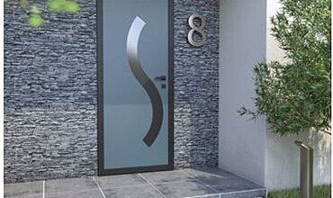 Porte Les Exclusivit&eacute;s